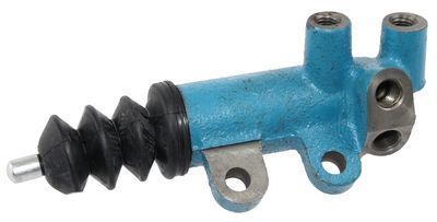 A.B.S. Arbejdscylinder, kobling 71045 for TOYOTA