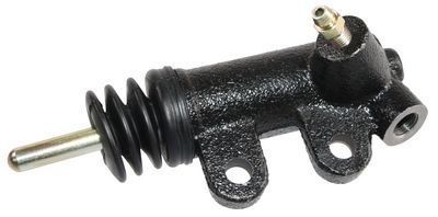 A.B.S. Arbejdscylinder, kobling 71047 for TOYOTA