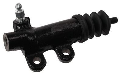 A.B.S. Arbejdscylinder, kobling 71049 for TOYOTA