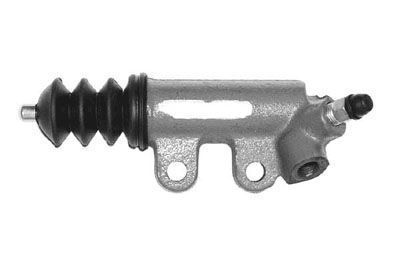 A.B.S. Arbejdscylinder, kobling 71050 for TOYOTA