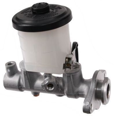 A.B.S. Hovedbremsecylinder 71066 for TOYOTA