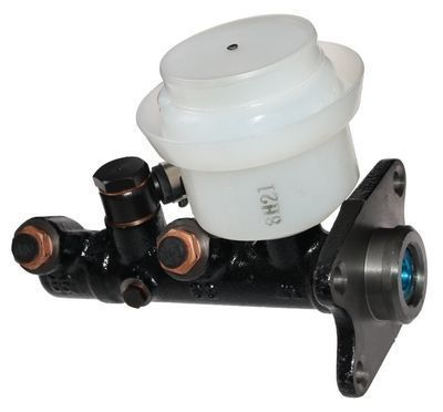 A.B.S. Hovedbremsecylinder 71067 for TOYOTA