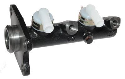 A.B.S. Hovedbremsecylinder 71081 for TOYOTA