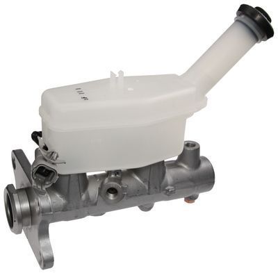 A.B.S. Hovedbremsecylinder 71087 for TOYOTA