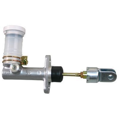 A.B.S. Hovedcylinder, kobling 71101 for MITSUBISHI