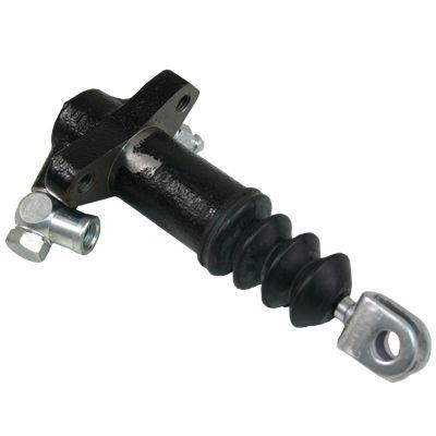 A.B.S. Arbejdscylinder, kobling 71102 for MITSUBISHI