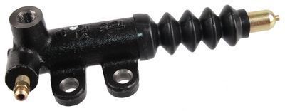 A.B.S. Arbejdscylinder, kobling 71107 for KIA
