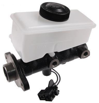 A.B.S. Hovedbremsecylinder 71111 for KIA