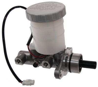 A.B.S. Hovedbremsecylinder 71113 for SUZUKI