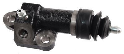 A.B.S. Arbejdscylinder, kobling 71114 for SUZUKI