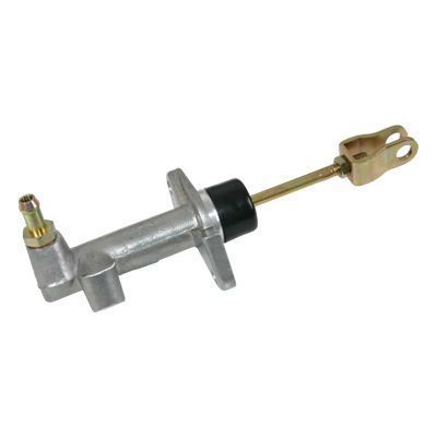 A.B.S. Hovedcylinder, kobling 71116 for DAEWOO