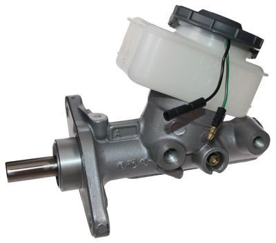 A.B.S. Hovedbremsecylinder 71141 for HONDA ACURA