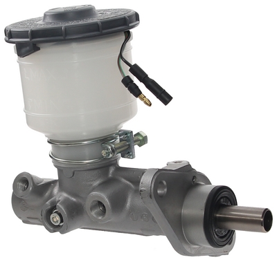 A.B.S. Hovedbremsecylinder 71142 for HONDA