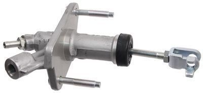 A.B.S. Hovedcylinder, kobling 71146 for HONDA