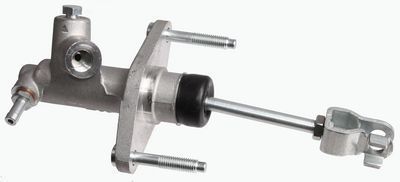 A.B.S. Hovedcylinder, kobling 71147 for HONDA