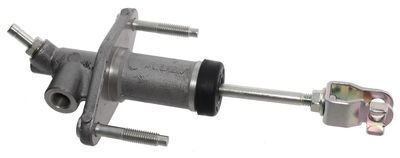 A.B.S. Hovedcylinder, kobling 71148 for HONDA