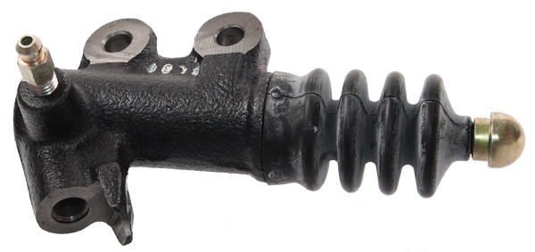 A.B.S. Arbejdscylinder, kobling 71151 for HONDA
