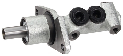 A.B.S. Hovedbremsecylinder 71157 for SANTANA
