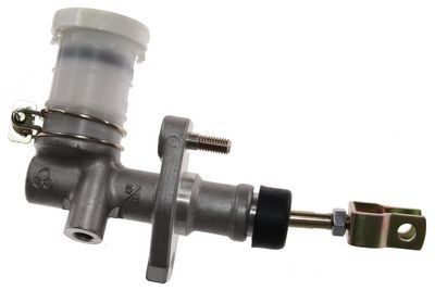 A.B.S. Hovedcylinder, kobling 71158 for SUZUKI