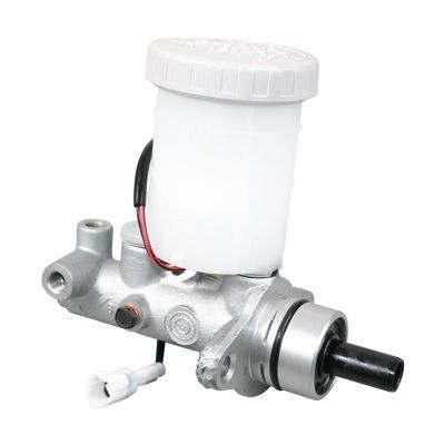 A.B.S. Hovedbremsecylinder 71159 for SUZUKI