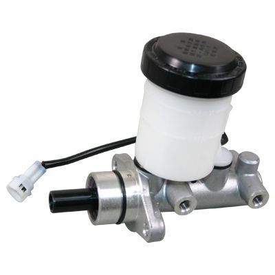 A.B.S. Hovedbremsecylinder 71161 for SUZUKI