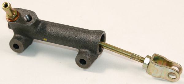 A.B.S. Hovedcylinder, kobling 71170 for HYUNDAI