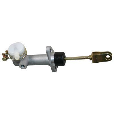 A.B.S. Hovedcylinder, kobling 71171 for HYUNDAI