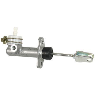 A.B.S. Hovedcylinder, kobling 71173 for HYUNDAI