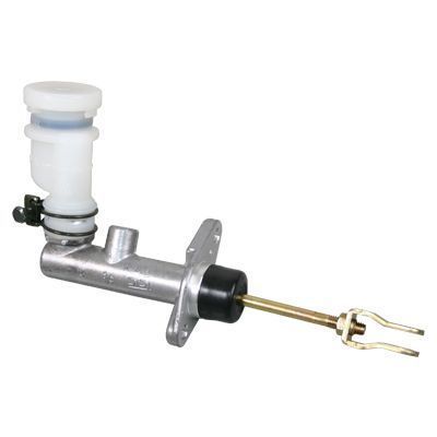 A.B.S. Hovedcylinder, kobling 71174 for HYUNDAI