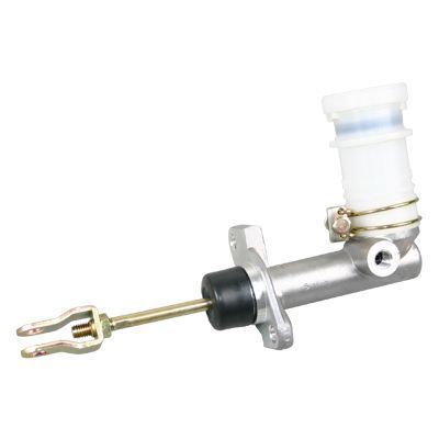 A.B.S. Hovedcylinder, kobling 71178 for HYUNDAI MITSUBISHI
