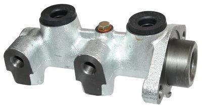 A.B.S. Hovedbremsecylinder 71200 for DAEWOO