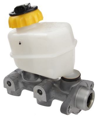 A.B.S. Hovedbremsecylinder 71202 for DAEWOO