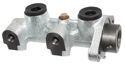 A.B.S. Hovedbremsecylinder 71204 for DAEWOO