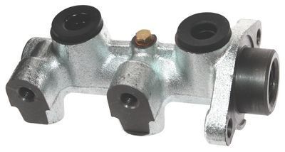 A.B.S. Hovedbremsecylinder 71205 for DAEWOO