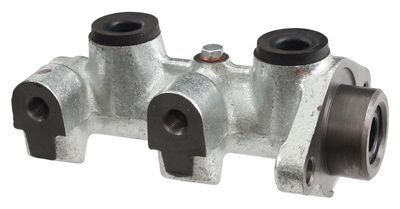 A.B.S. Hovedbremsecylinder 71206 for DAEWOO