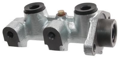 A.B.S. Hovedbremsecylinder 71208 for DAEWOO