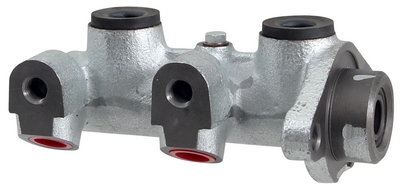 A.B.S. Hovedbremsecylinder 71209 for DAEWOO