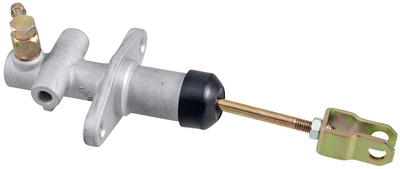 A.B.S. Hovedcylinder, kobling 71210 for DAEWOO