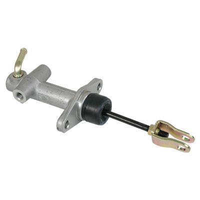 A.B.S. Hovedcylinder, kobling 71213 for DAEWOO