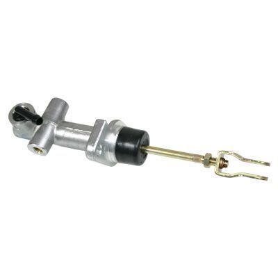 A.B.S. Hovedcylinder, kobling 71214 for DAEWOO