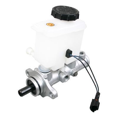 A.B.S. Hovedbremsecylinder 71215 for DAEWOO