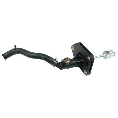 A.B.S. Hovedcylinder, kobling 71219 for HYUNDAI