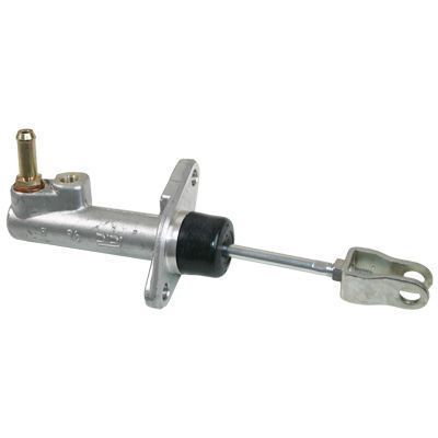 A.B.S. Hovedcylinder, kobling 71246 for HYUNDAI