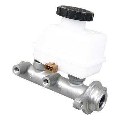A.B.S. Hovedbremsecylinder 71248 for HYUNDAI