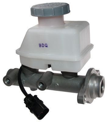A.B.S. Hovedbremsecylinder 71249 for HYUNDAI