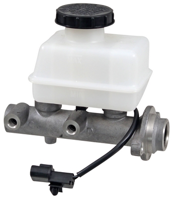A.B.S. Hovedbremsecylinder 71257 for HYUNDAI