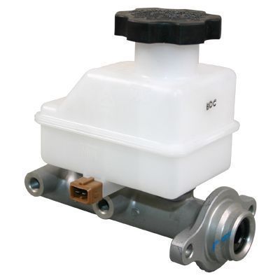A.B.S. Hovedbremsecylinder 71260 for HYUNDAI