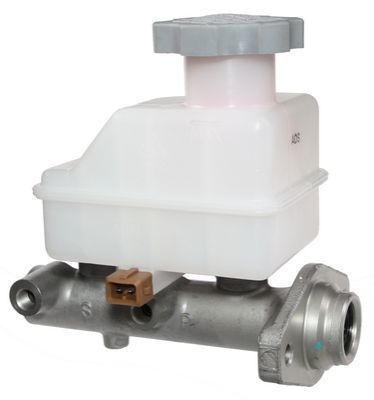 A.B.S. Hovedbremsecylinder 71261 for HYUNDAI