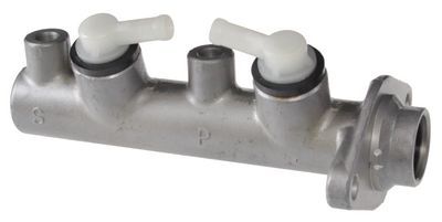 A.B.S. Hovedbremsecylinder 71269 for HYUNDAI