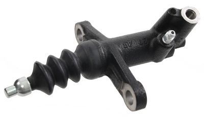 A.B.S. Arbejdscylinder, kobling 71274 for OPEL VAUXHALL ISUZU